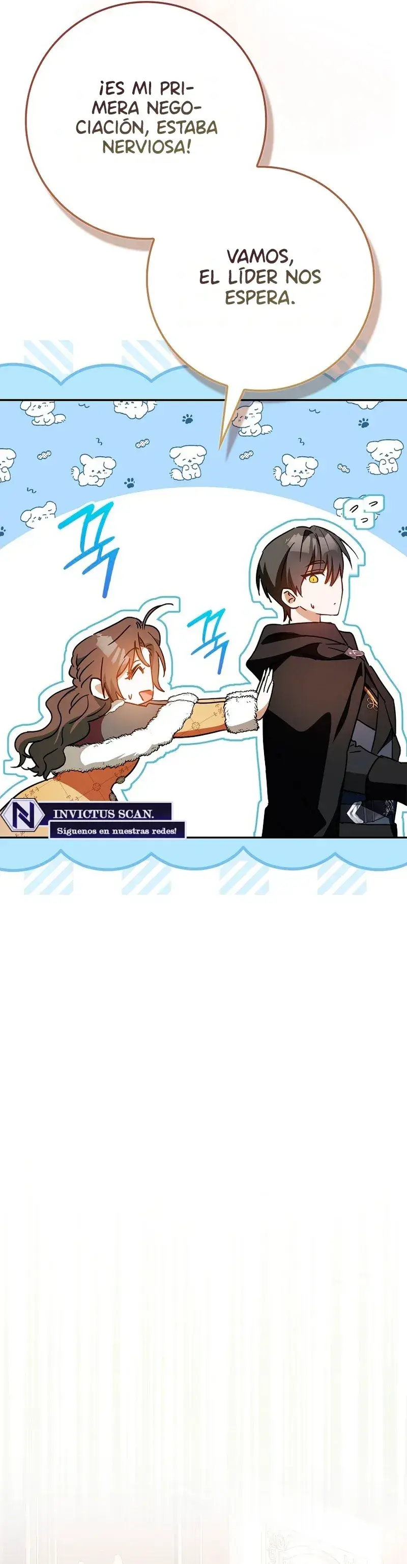 Capitulo 20 page 25