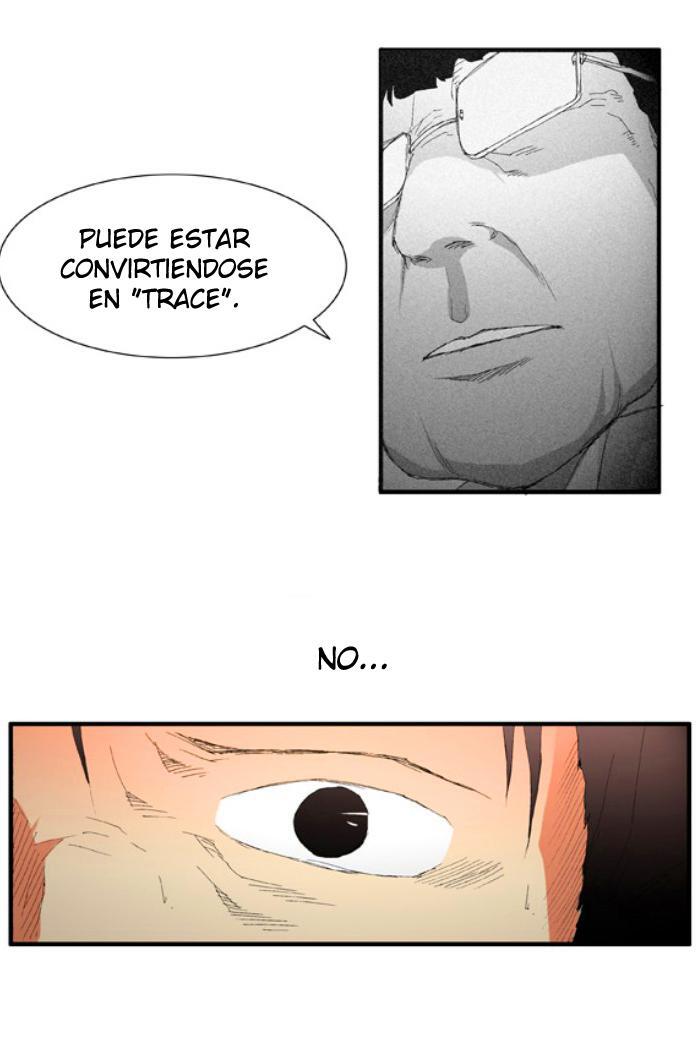 Capitulo 24 page 15