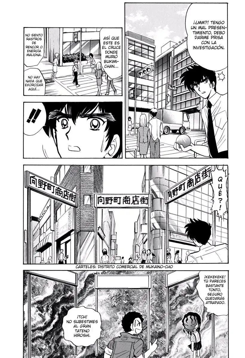 Capitulo 129 page 16