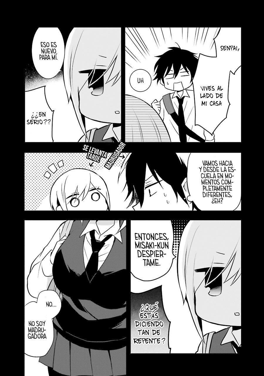 Capitulo 7 page 4