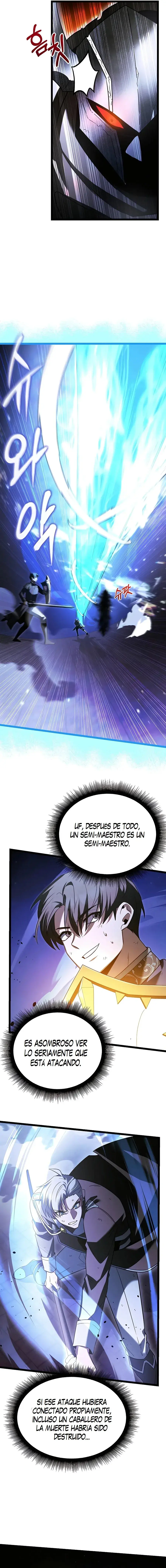 Capitulo 21 page 10