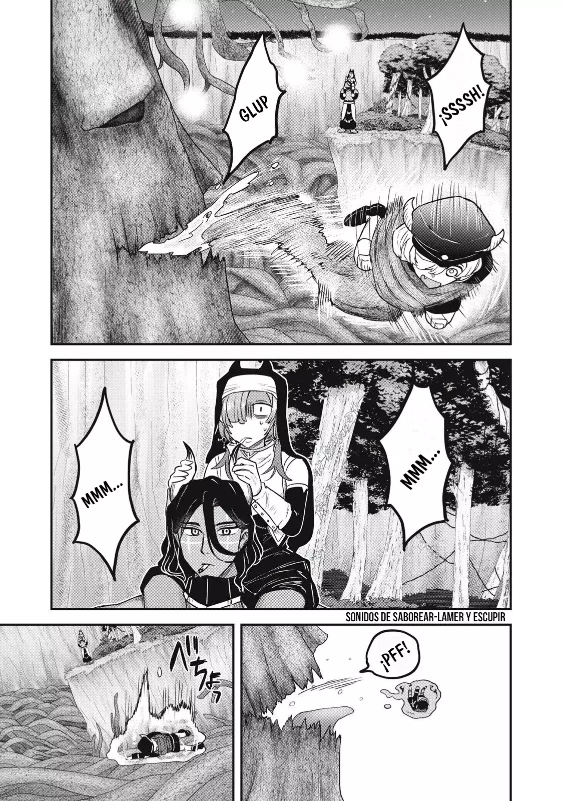 Capitulo 3 page 22