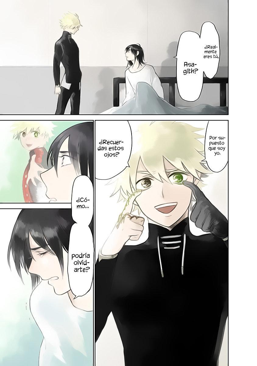 Capitulo 14 page 2