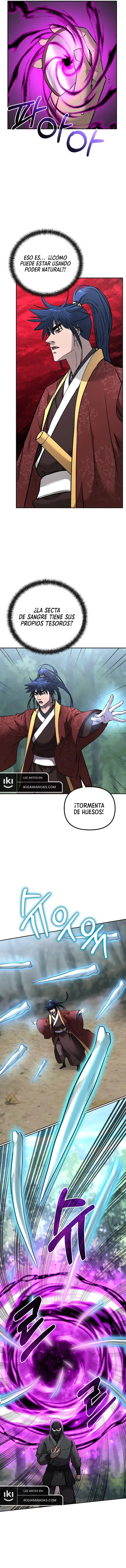 Capitulo 127 page 15