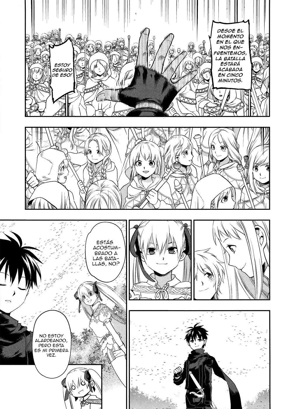Capitulo 6 page 18