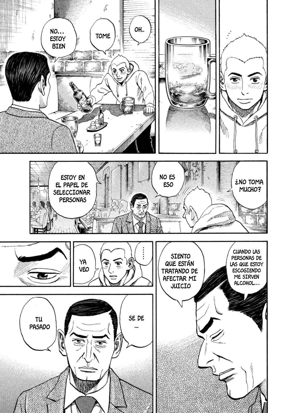 Capitulo 289 page 14