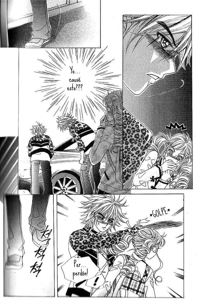 Capitulo 2 page 9