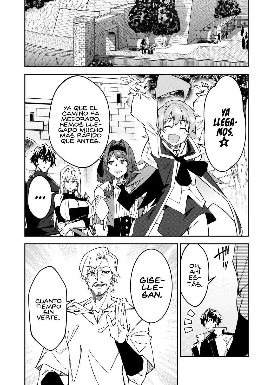 Capitulo 34 page 8