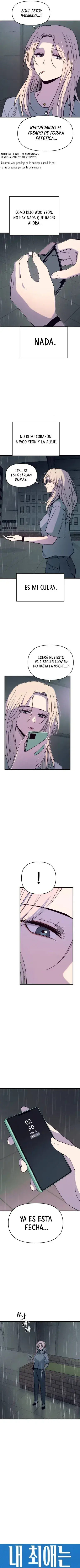 Capitulo 39 page 5