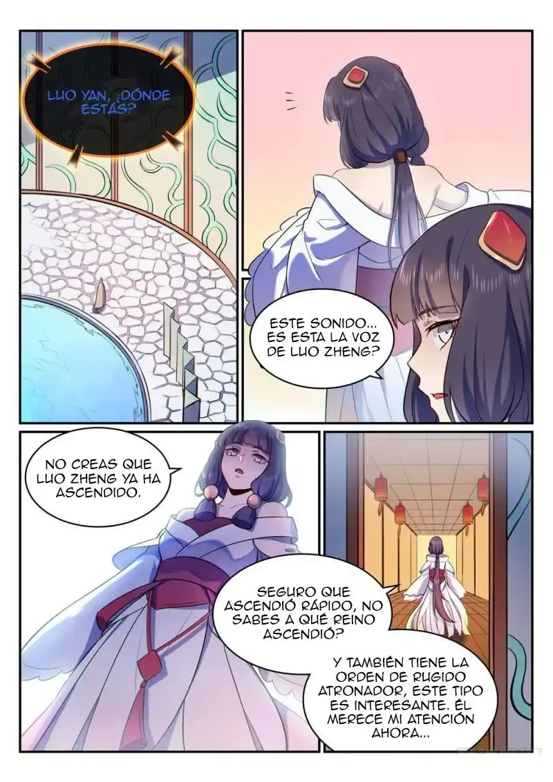 Capitulo 495 page 19