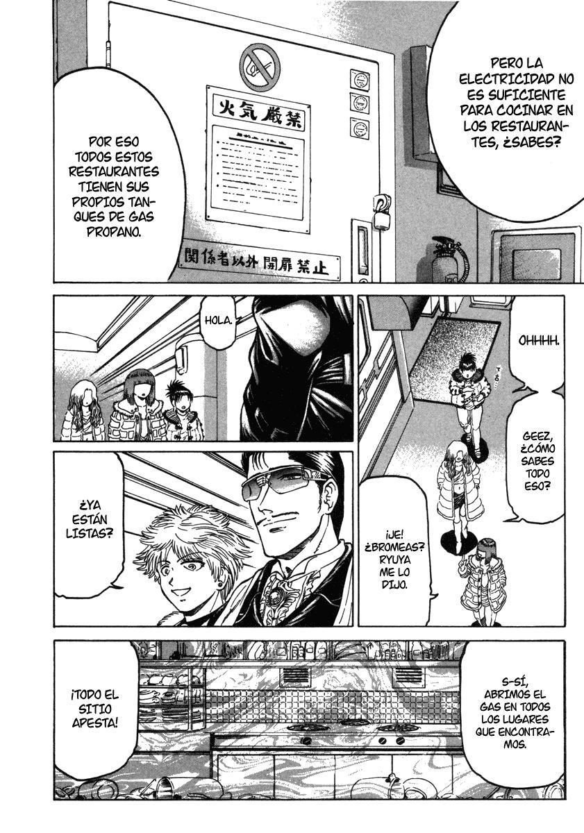 Capitulo 14 page 10