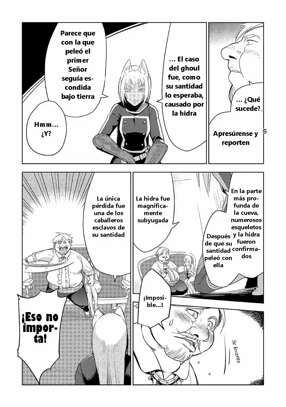Capitulo 17 page 14