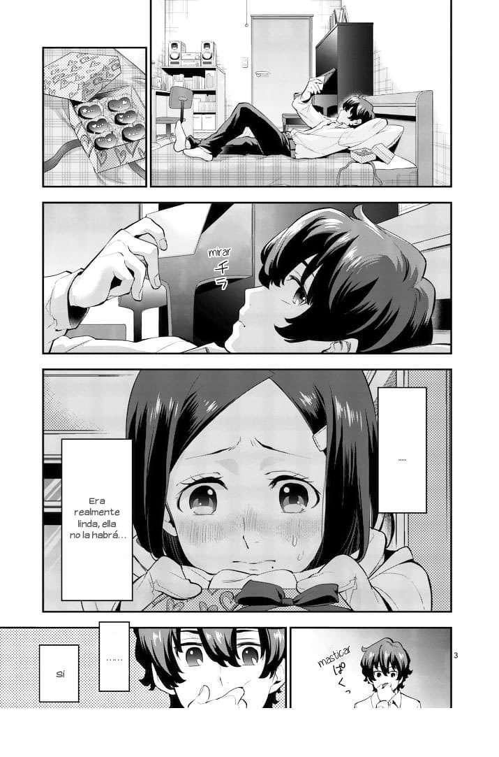 Capitulo 1 page 5