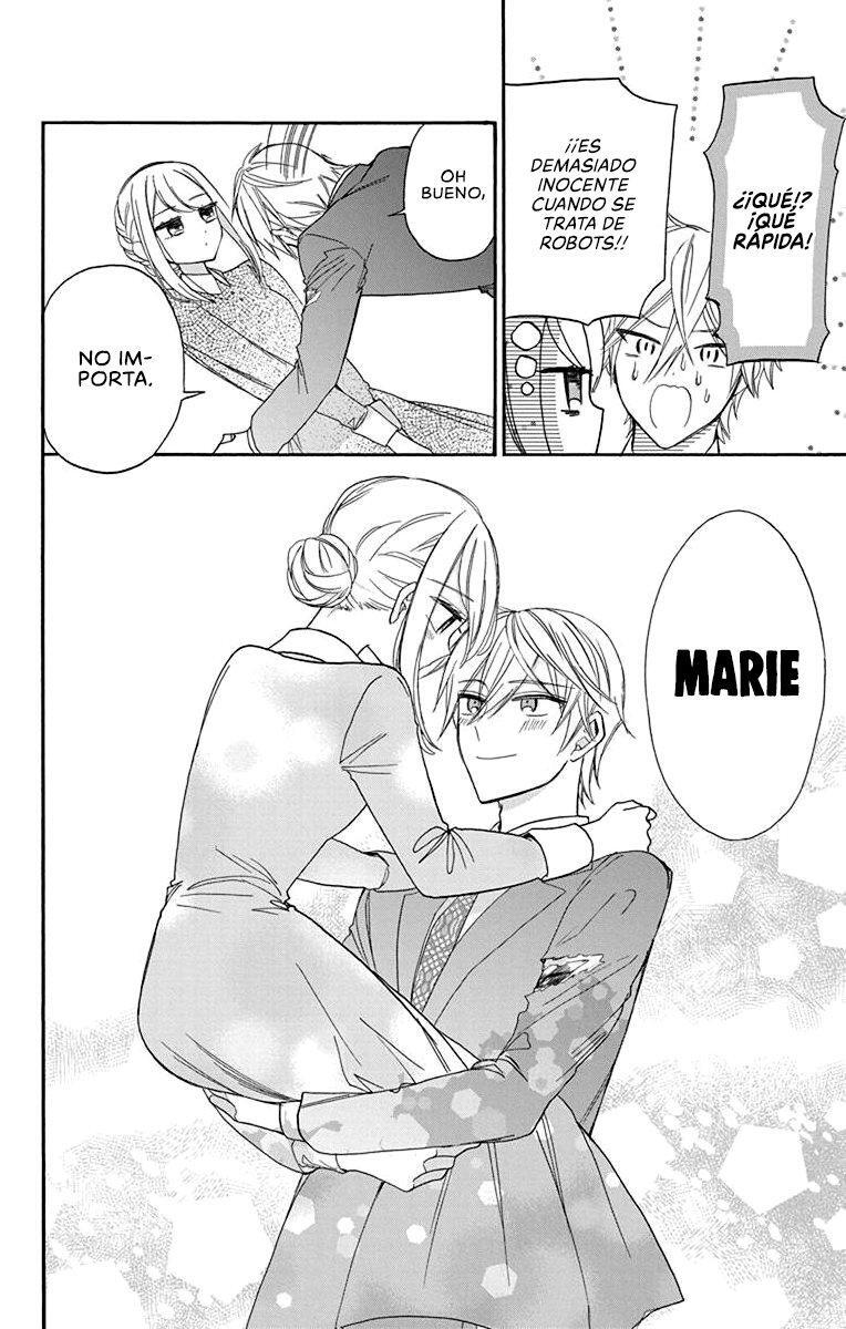 Capitulo 4 page 38
