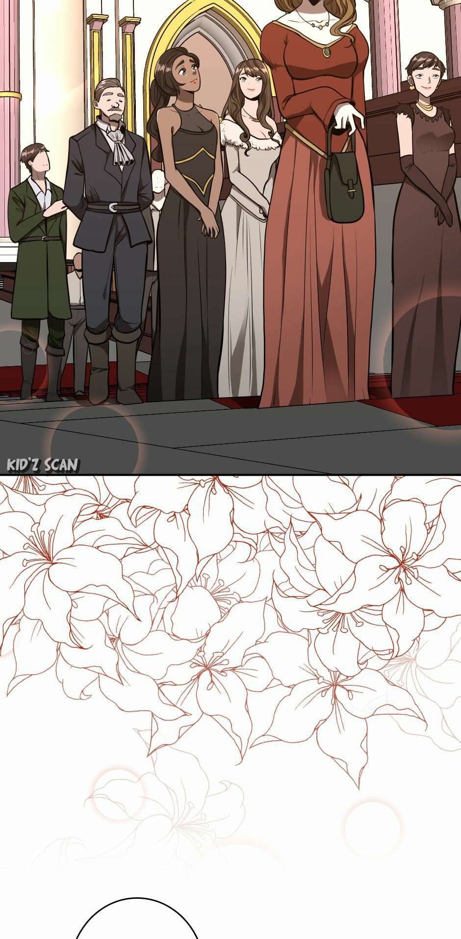 Capitulo 41 page 43