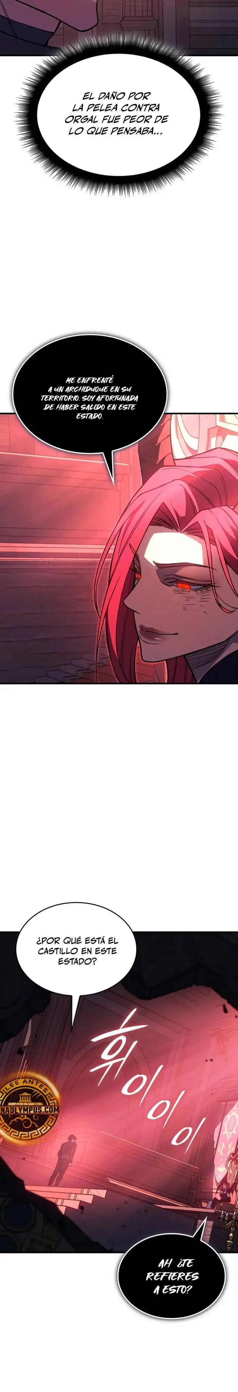 Capitulo 95 page 42