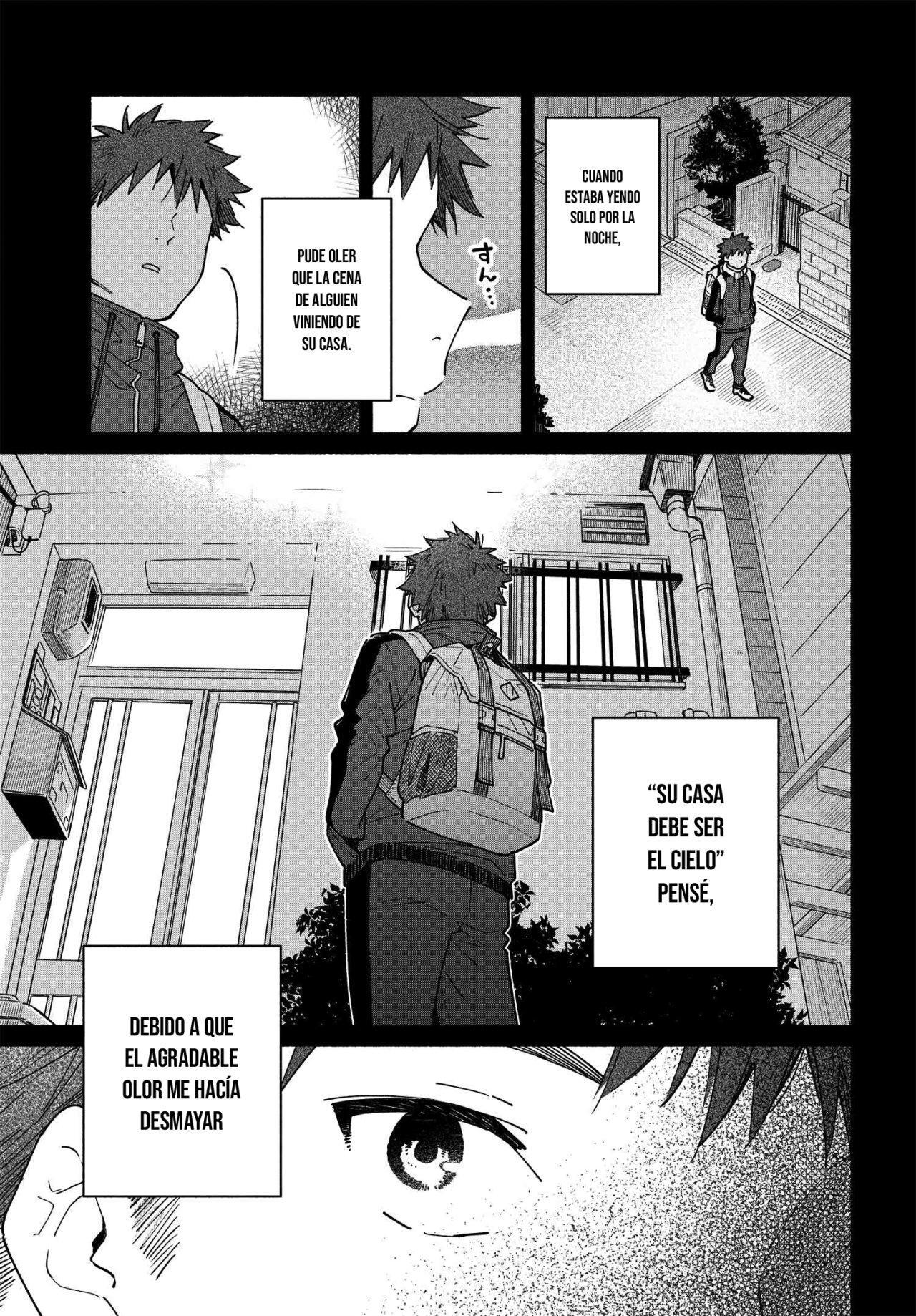 Capitulo 7 page 2