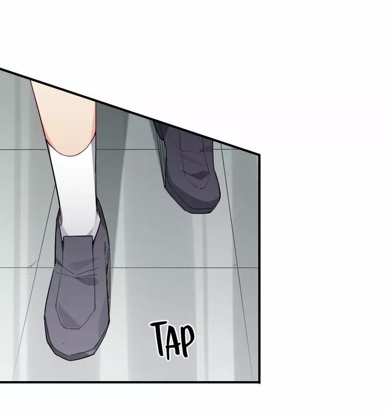 Capitulo 25 page 46