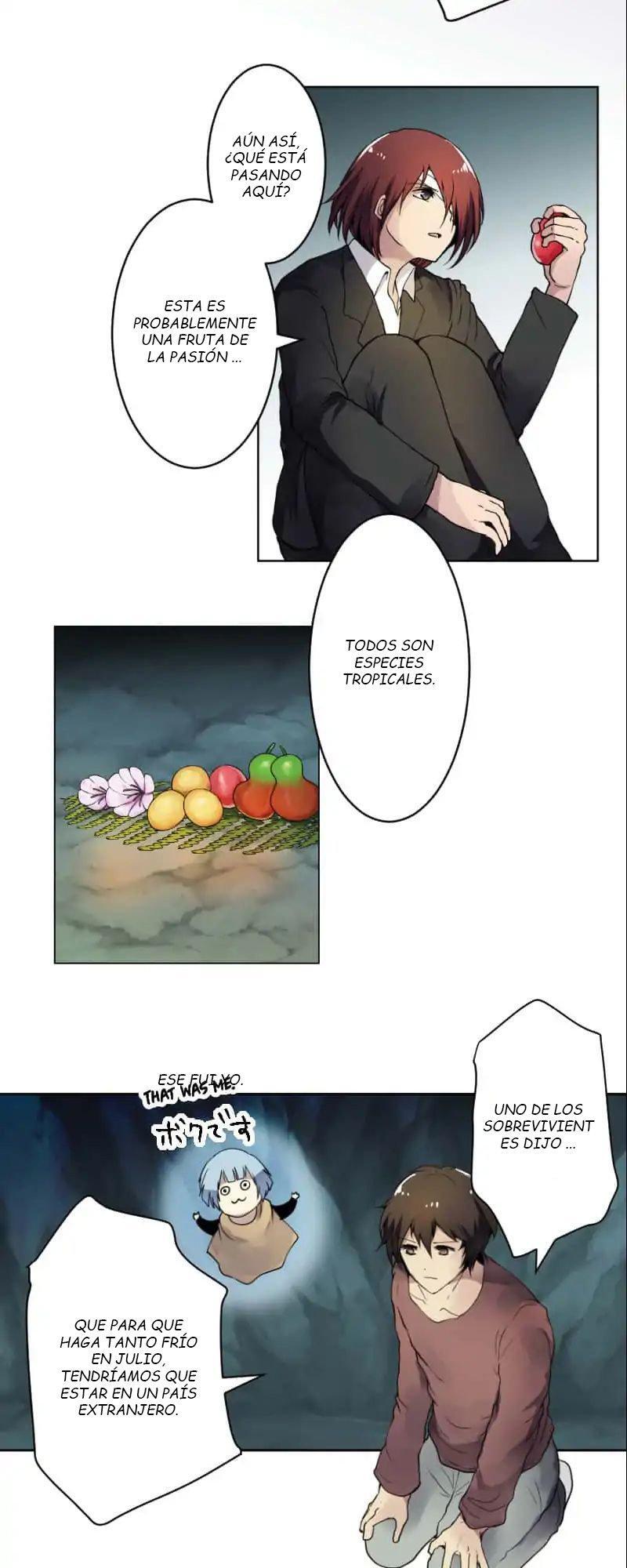 Capitulo 14 page 7