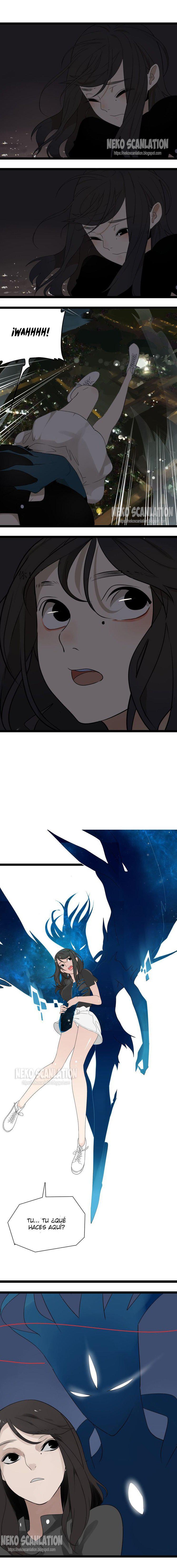 Capitulo 4.03 page 7