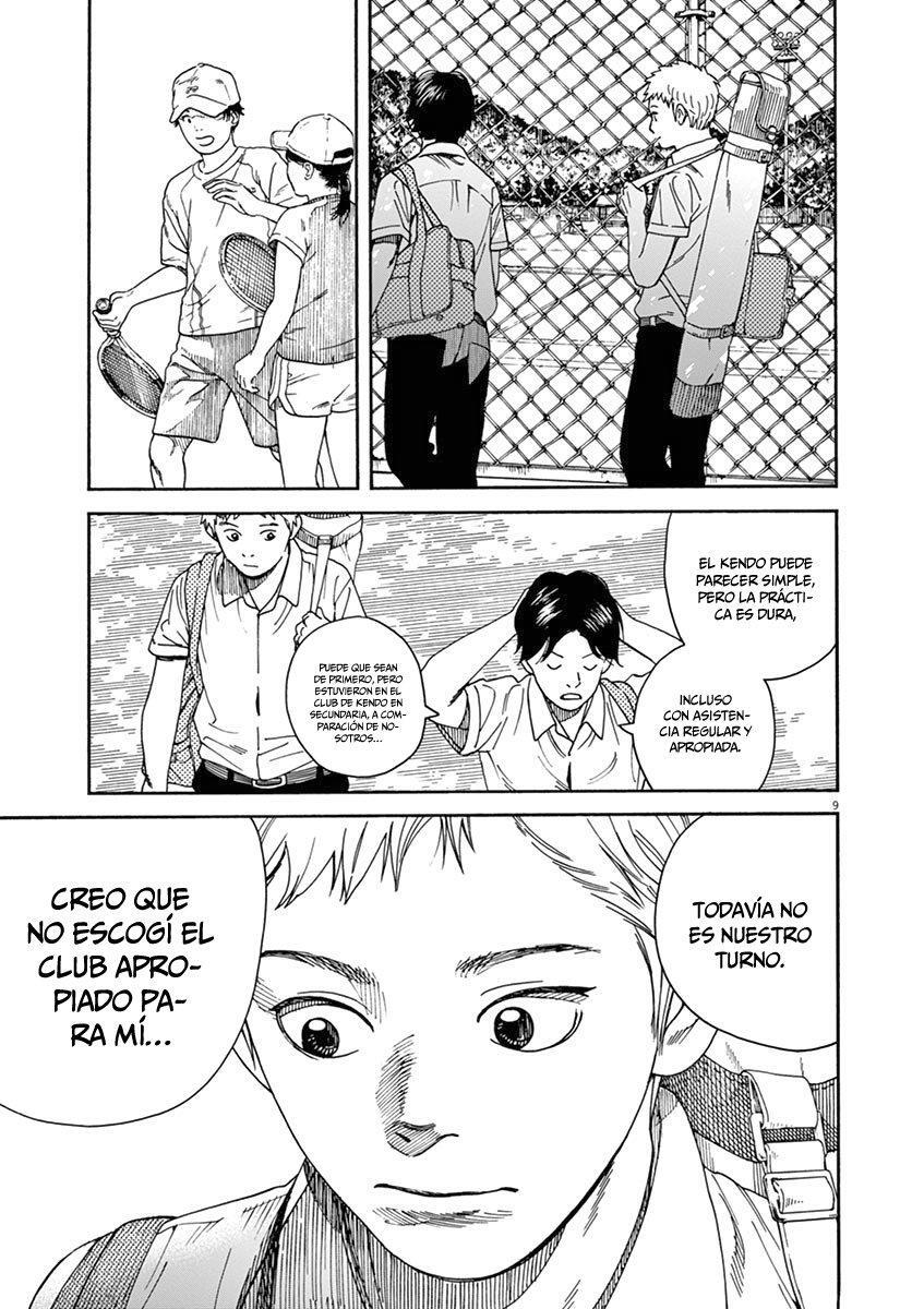 Capitulo 30 page 10