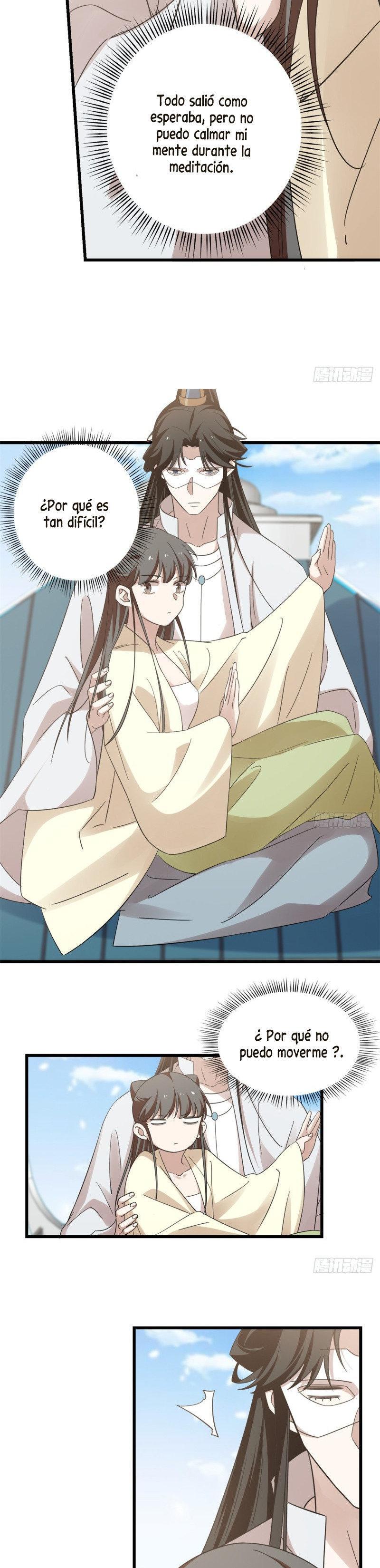 Capitulo 155 page 8