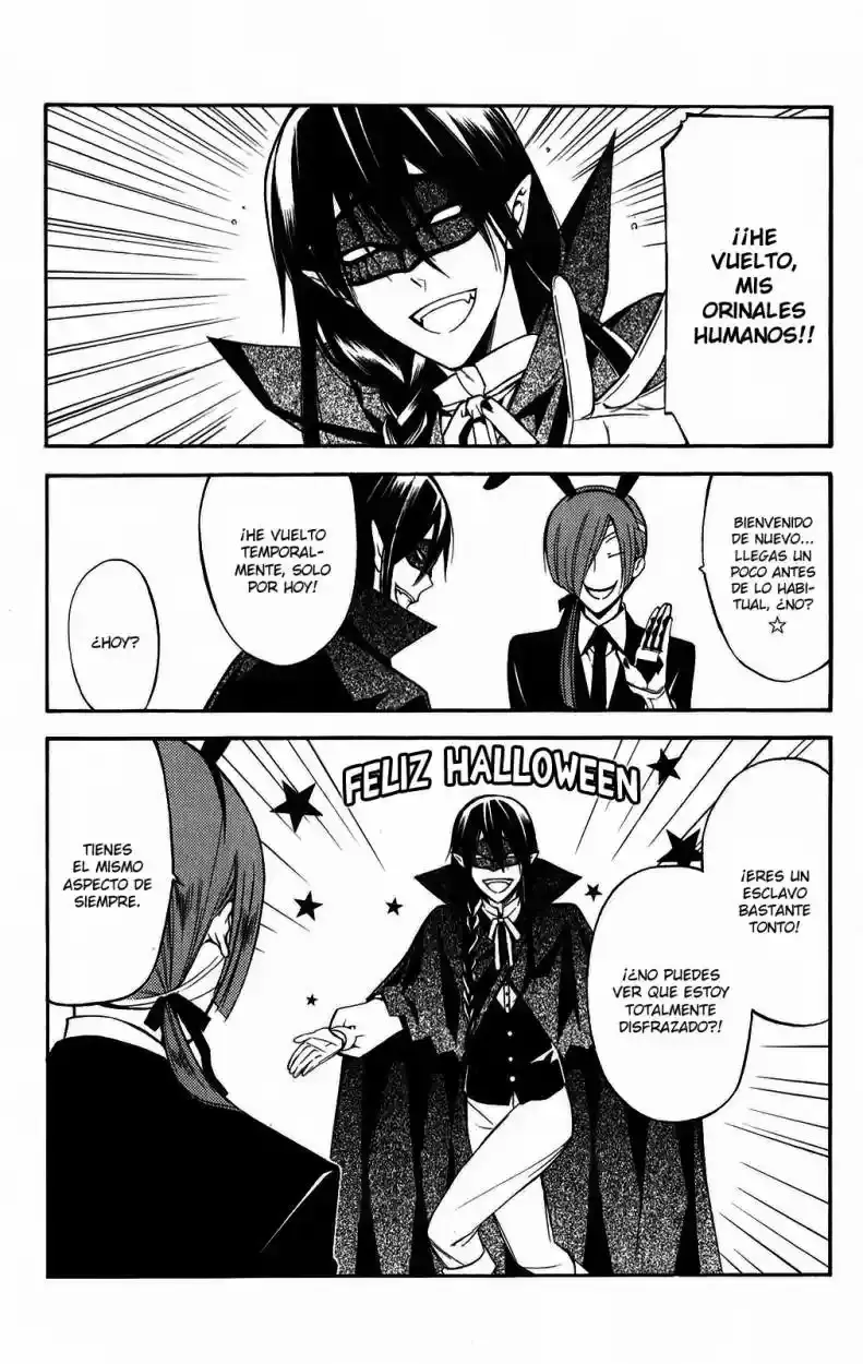 Capitulo 33.5 page 4