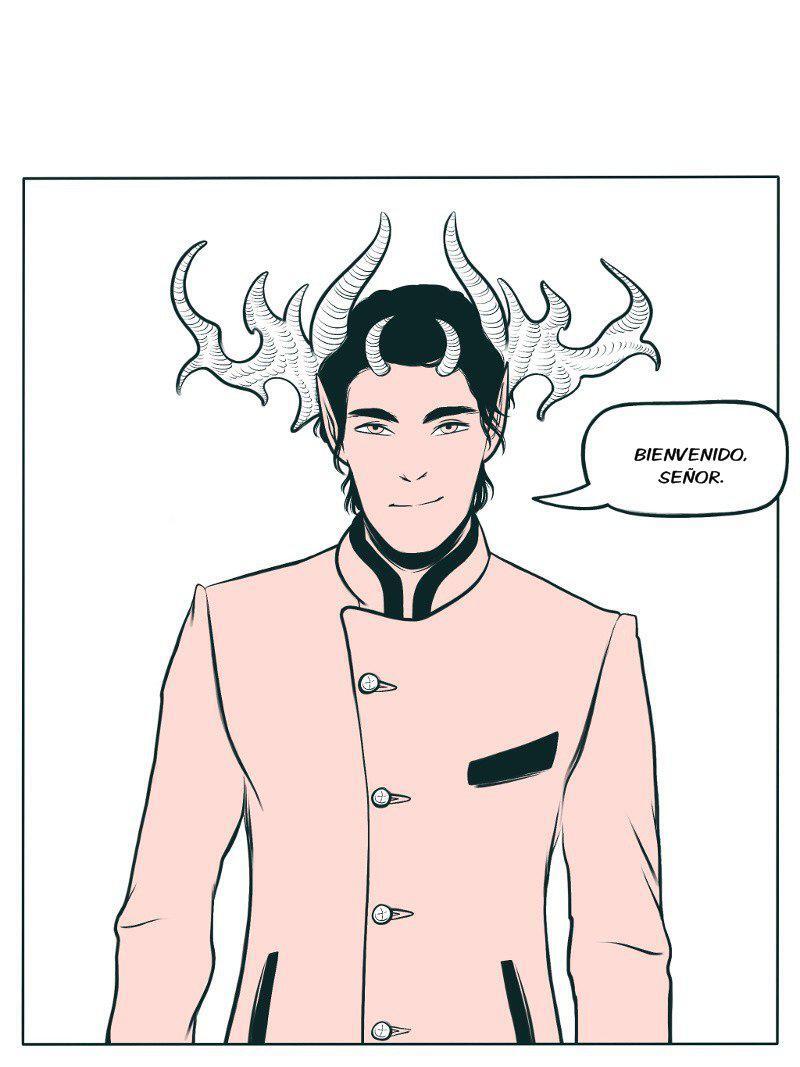 Capitulo 5 page 15