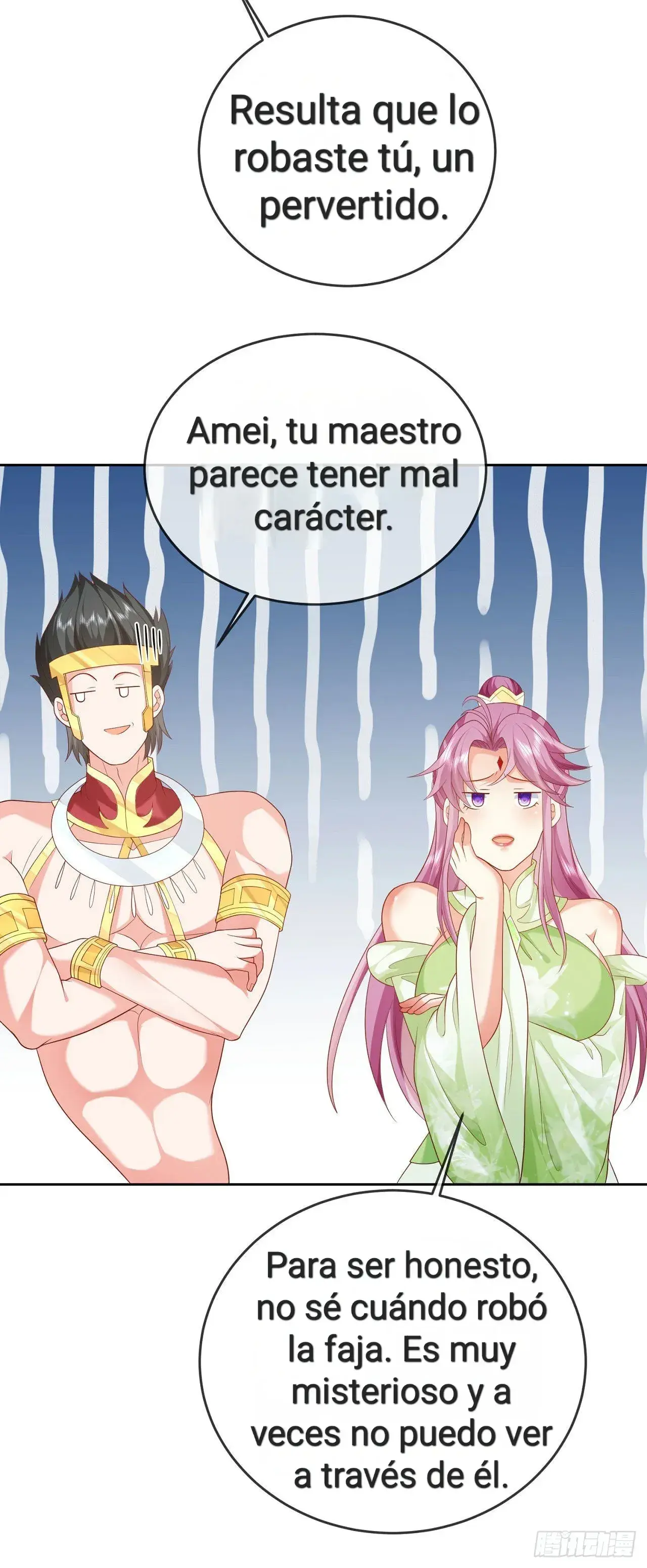 Capitulo 30 page 13