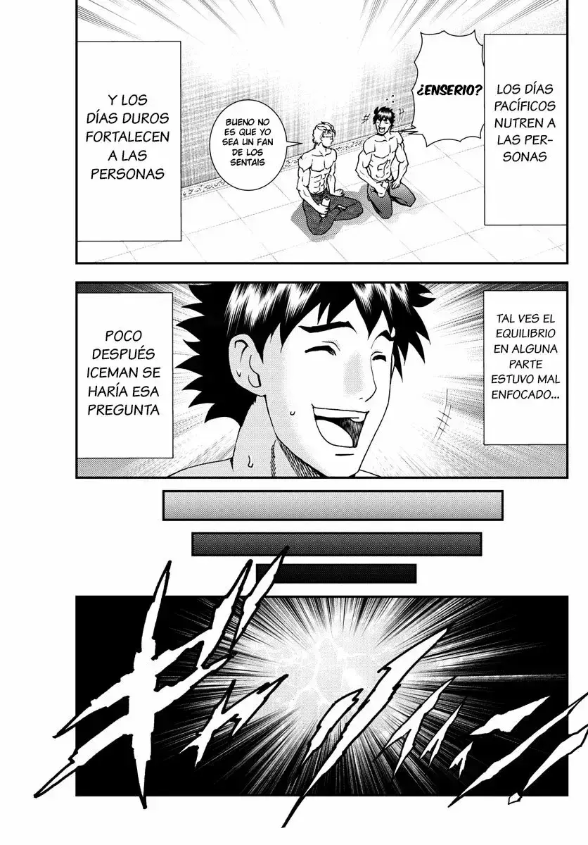 Capitulo 95 page 12