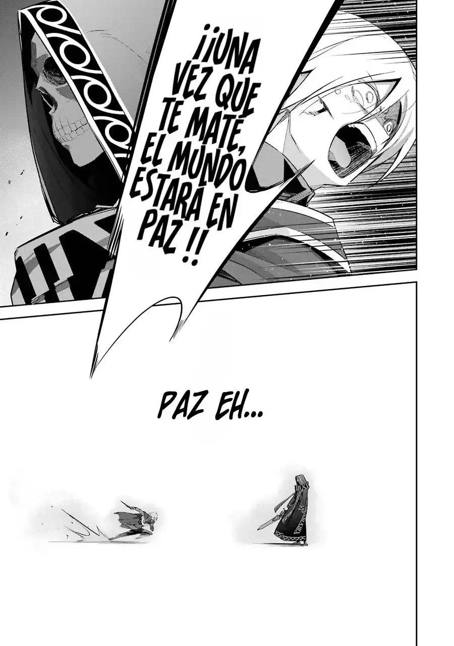 Capitulo 12 page 32