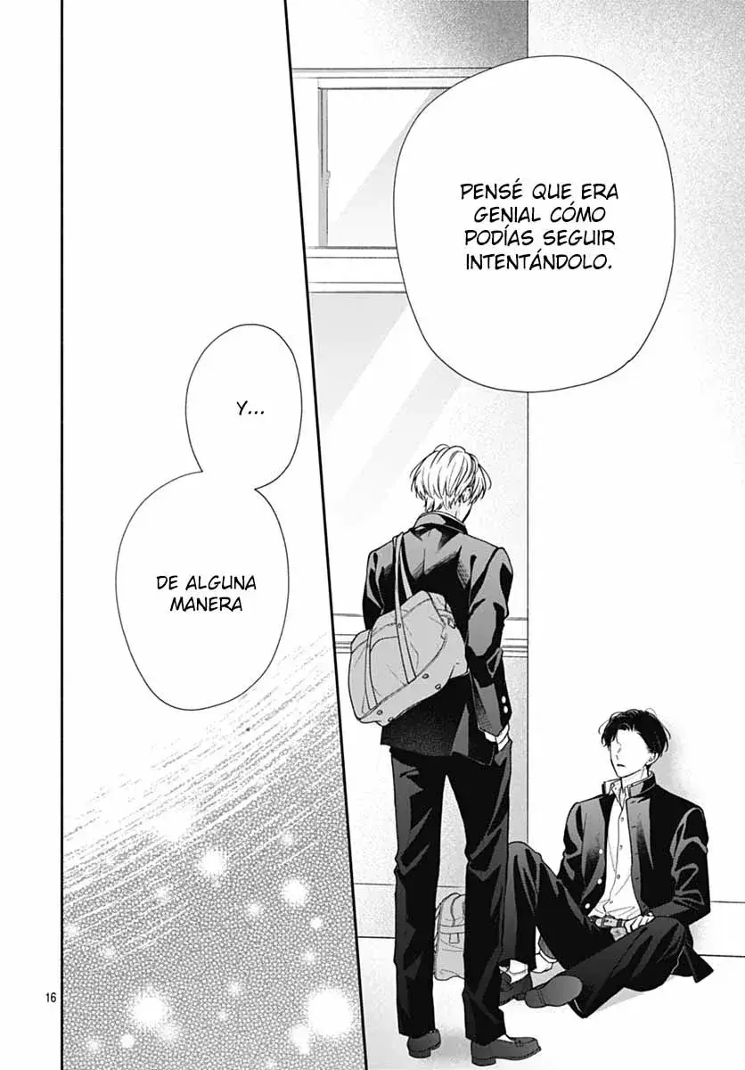 Capitulo 57 page 19