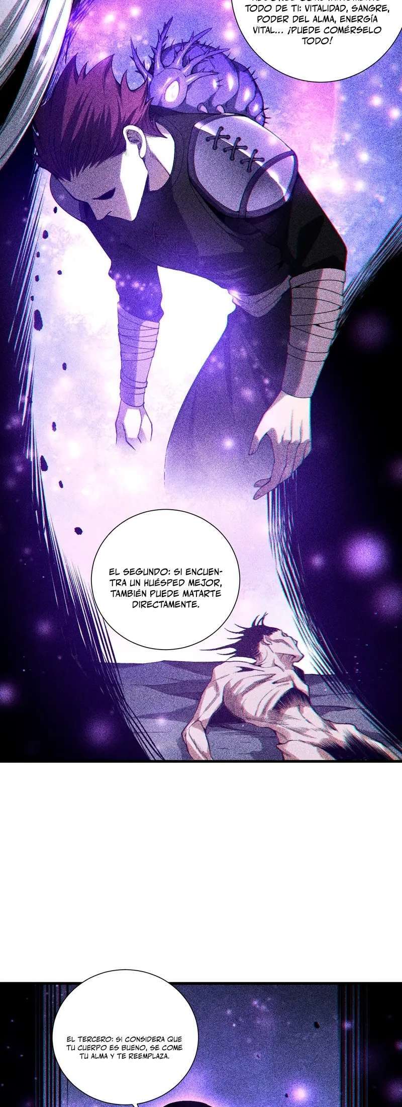 Capitulo 241 page 6