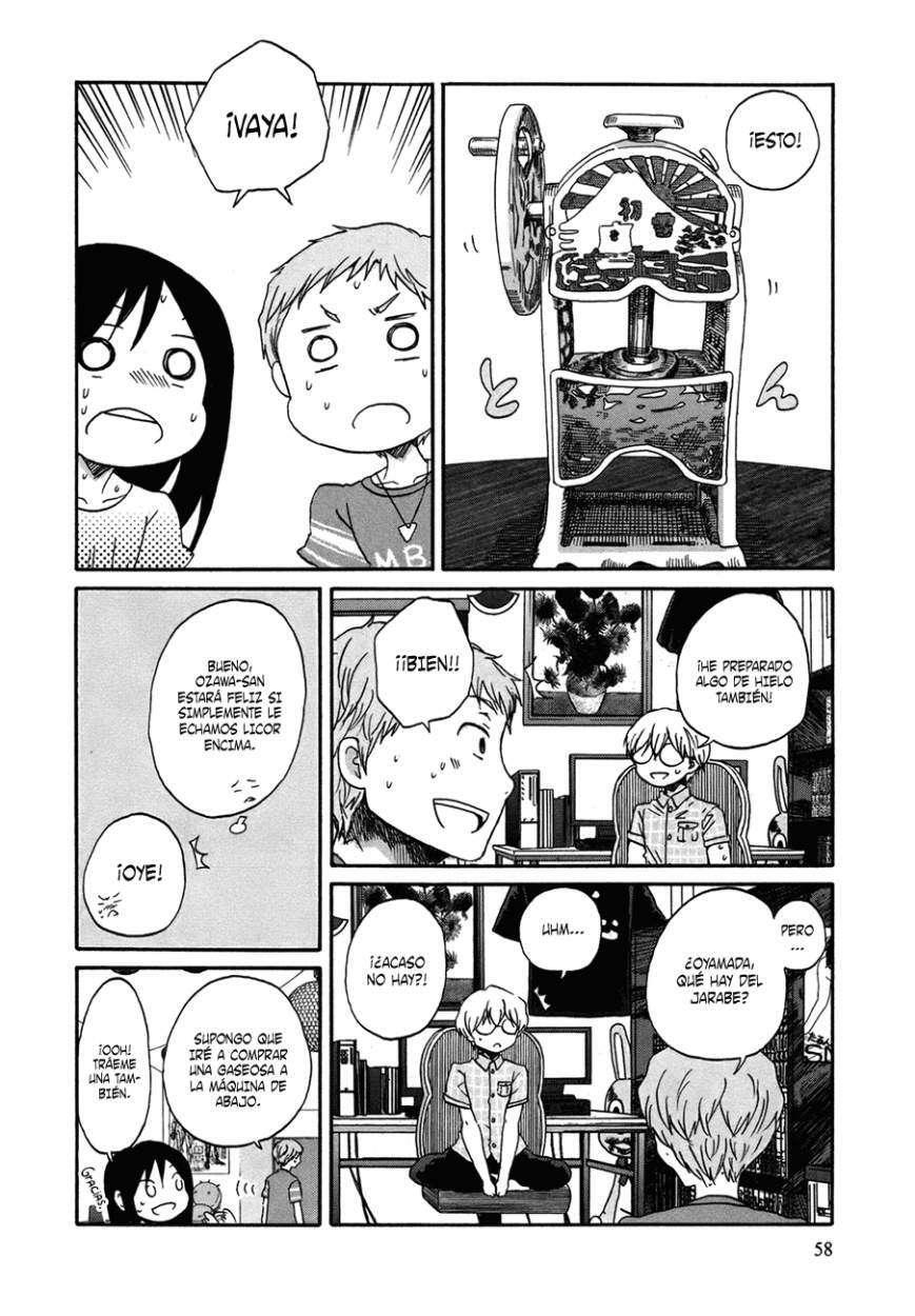 Capitulo 17 page 2