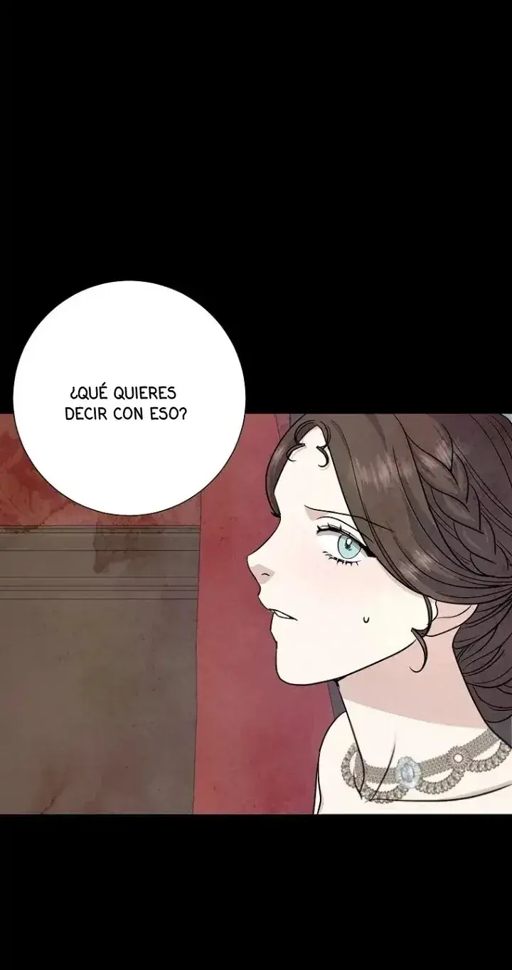 Capitulo 101 page 44