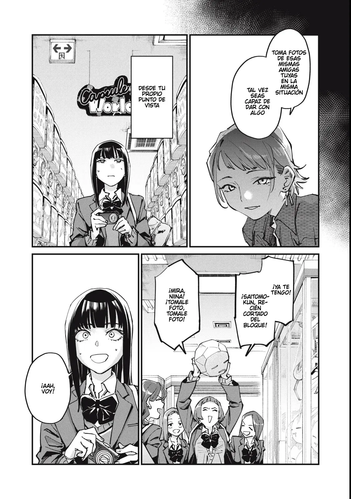 Capitulo 3 page 8