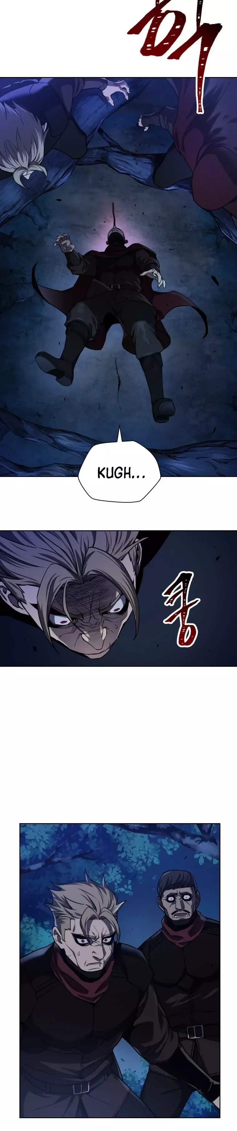 Capitulo 1 page 10