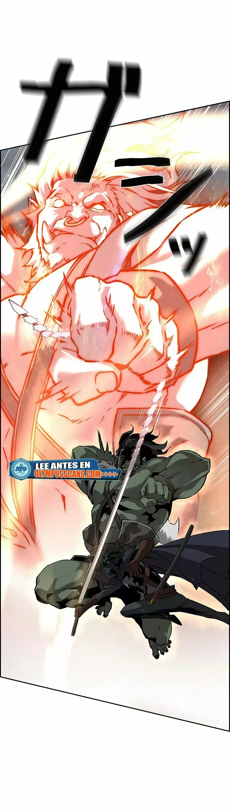 Capitulo 1 page 44