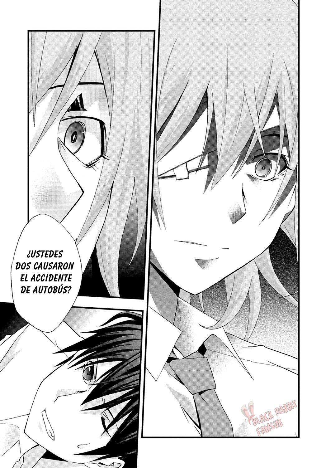 Capitulo 15 page 17