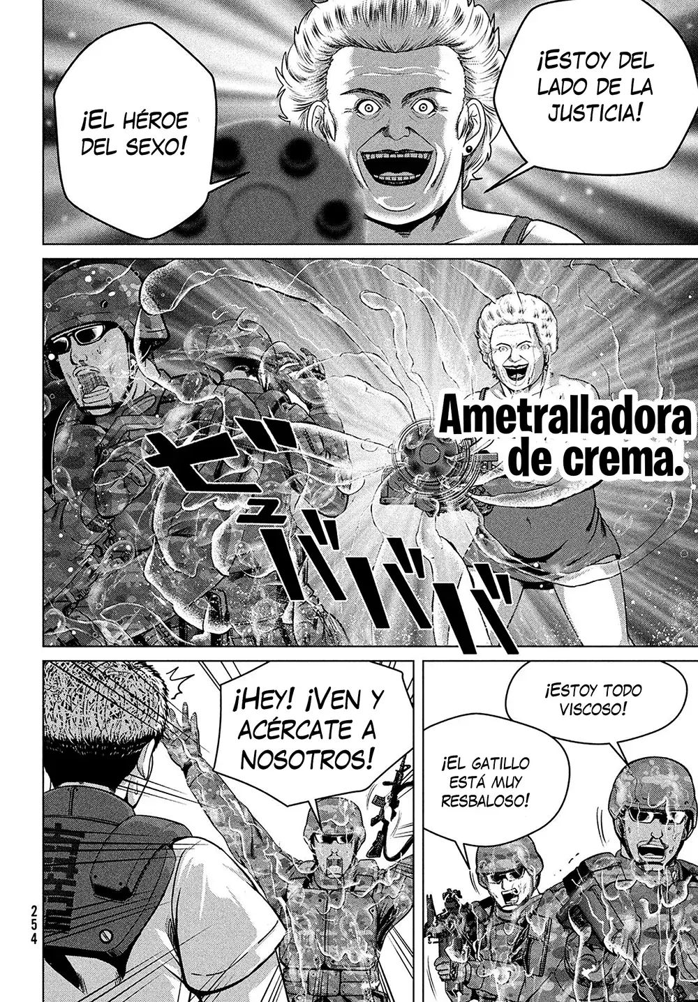 Capitulo 47 page 13