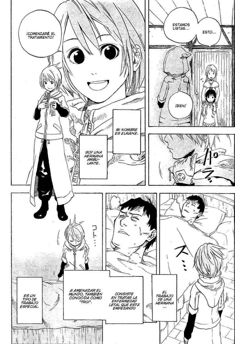 Capitulo 1 page 5