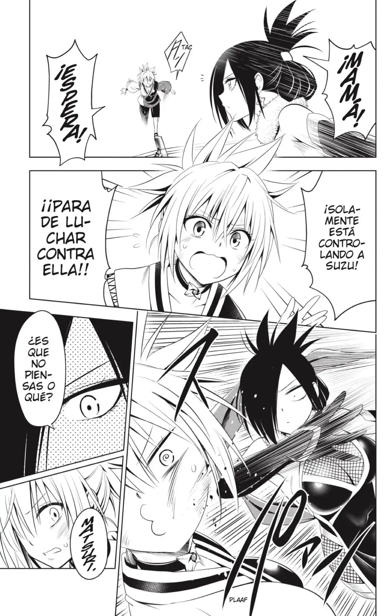 Capitulo 59 page 7
