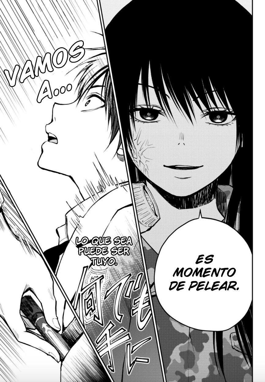 Capitulo 1 page 50
