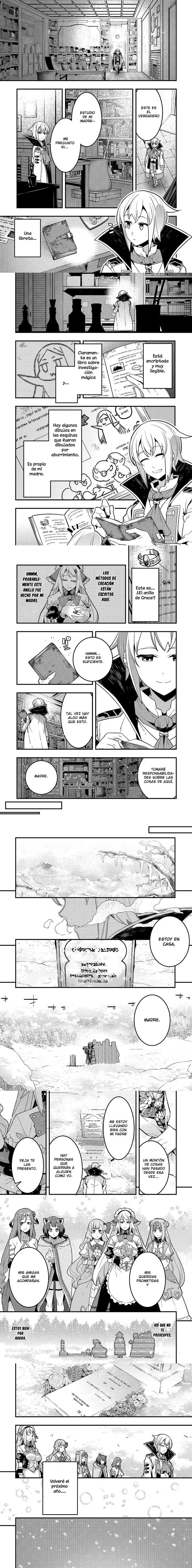 Capitulo 34 page 5
