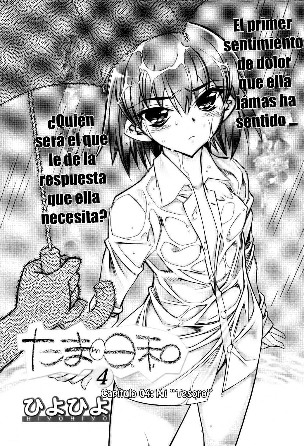 Capitulo 4 page 3