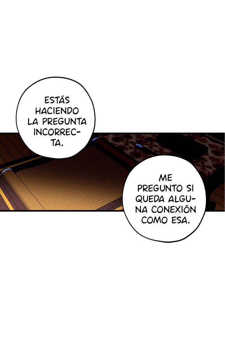 Capitulo 47 page 14