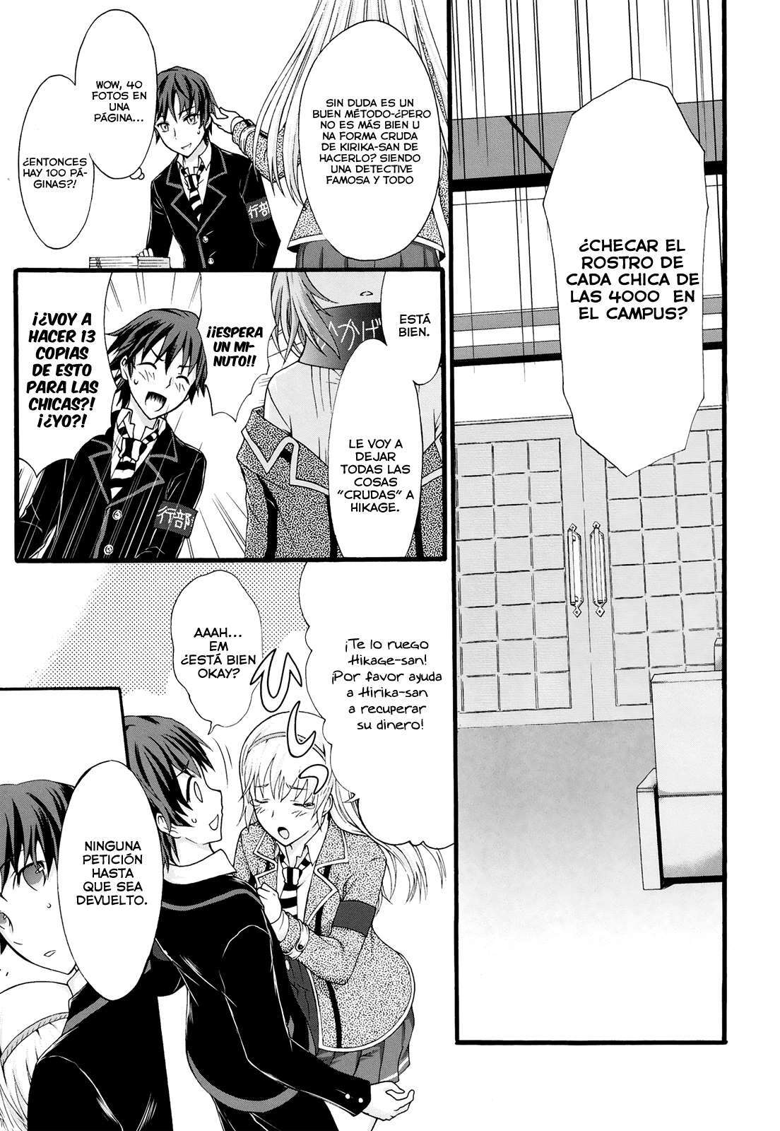 Capitulo 18 page 6