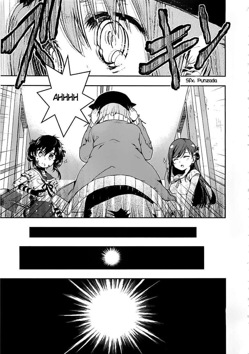 Capitulo 5 page 30