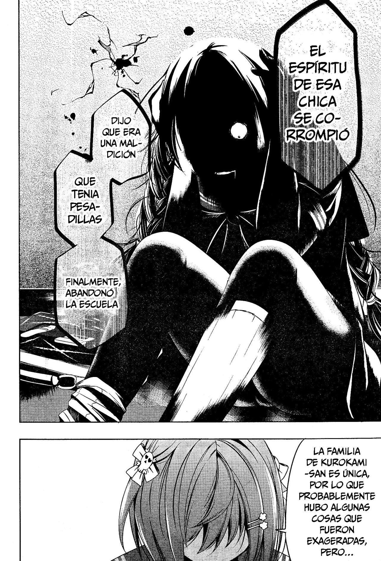 Capitulo 1 page 25