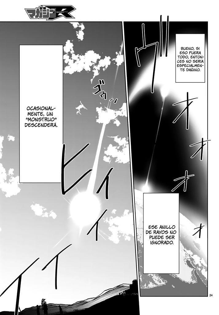 Capitulo 1 page 24